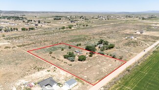 5123 N 1700 W, Cedar City, UT 84721