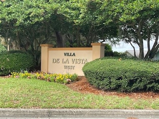 1734 Morelos Rd, Lady Lake, FL 32159