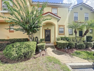 346 Monroe Cir, Davenport, FL 33896