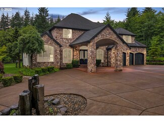 312 Bear Prairie Rd, Washougal, WA 98671