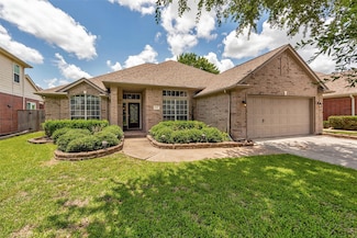 1431 Hidden Terrace Dr, Sugar Land, TX 77479