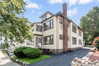 30-32 Katherine St, Lawrence, MA 01841