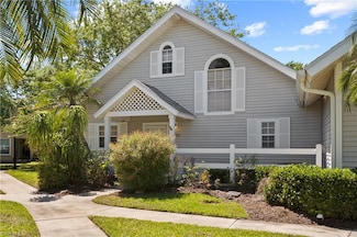 4259 Ute Ct, Estero, FL 33928
