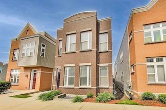1900 N Laramie Ave, Chicago, IL 60639