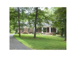 12480 New Cut Rd NE, Palmyra, IN 47164