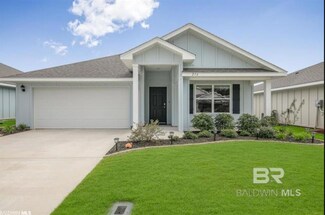 216 Burnston Way, Foley, AL 36535