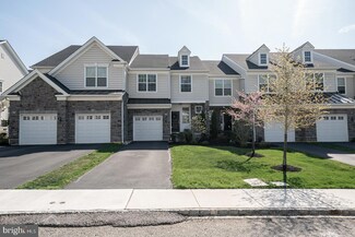 2087 Julia Dr, Conshohocken, PA 19428