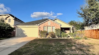 7710 Sapulpa Ln, Cypress, TX 77433