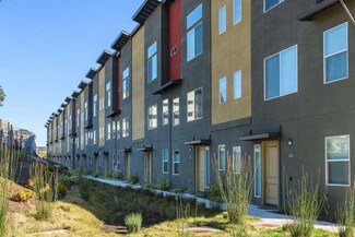 310 F St, Colma, CA 94014