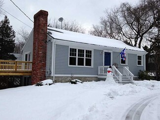 4 Nautilus St, Jamestown, RI 02835