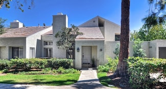 15 Grenache, Irvine, CA 92614