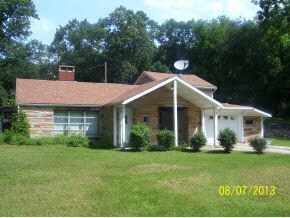 17996 14th Rd, Culver, IN 46511
