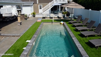 304 Arnold Ave, Point Pleasant Beach, NJ 08742