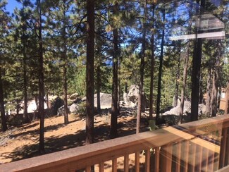142 Holly Ln, Stateline, NV 89449
