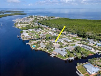 106 Steven St, Ruskin, FL 33570