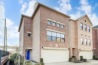 3438 Rolgom Place Ct, Houston, TX 77021