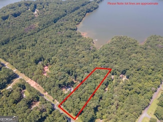 15 Williams Ct, Lagrange, GA 30240