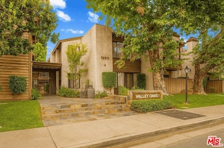 15511 Sherman Way Unit 24, Van Nuys, CA 91406