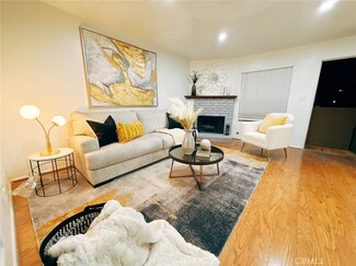1124 E Las Tunas Dr Unit H, San Gabriel, CA 91776