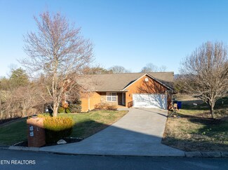 1523 Brahman Ln, Seymour, TN 37865