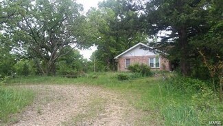 16915 Riverside Rd, Crocker, MO 65452