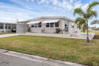 1211 45th Ave E, Ellenton, FL 34222