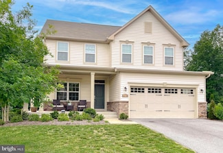 8716 Windon Ct, Waldorf, MD 20603