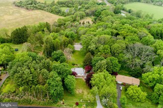 12 Wagner Rd, Stockton, NJ 08559