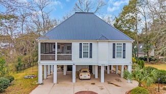 830 Channel Cat Cove, Murrells Inlet, SC 29576