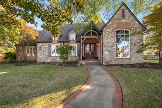 2200 Fianna Way, Fort Smith, AR 72908