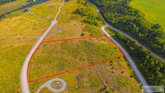 1593 Sharptail Ln E, Ashton, ID 83420