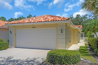 2503 SW Parkside Dr, Palm City, FL 34990