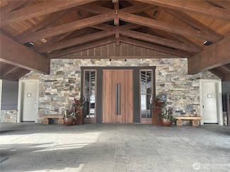 3600 Suncadia Trail Unit 3054, Cle Elum, WA 98922