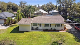 401 Woodlawn Terrace, Kissimmee, FL 34744