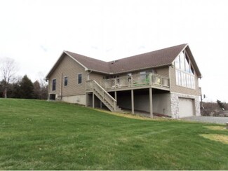 1326 Warner St, Pittsburgh, PA 15233