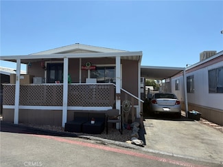 1700 S Glendora Ave Unit 40, Glendora, CA 91740