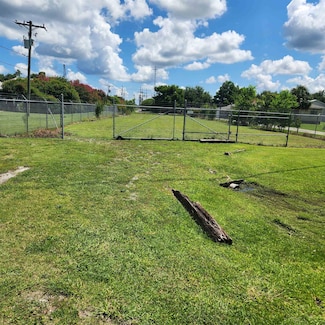 TBD Louisiana 308, Larose, LA