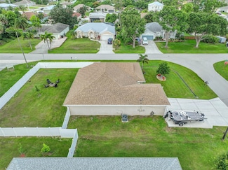 1896 SW Kimberly Ave, Port St. Lucie, FL 34953