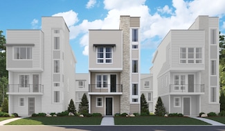 Soho, Lafayette, CO 80026