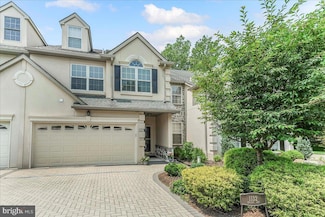 1132 Brian's Way, Wayne, PA 19087