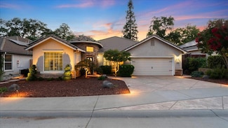 4028 Hunter Oaks Ln, Loomis, CA 95650
