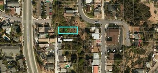 0 44th St Unit 47/48 150059091, San Diego, CA 92105