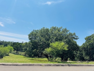 29023 Tivoli Way, Boerne, TX 78015