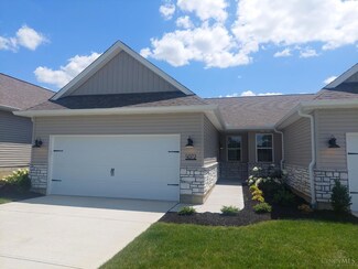 5072 Garden Grove Ln, Cincinnati, OH 45238