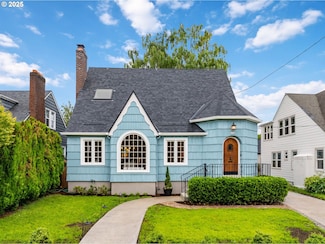 1968 SE 20th Ave, Portland, OR 97214