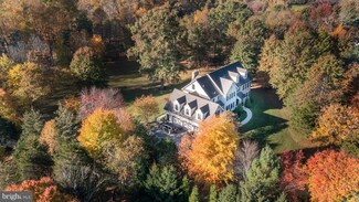 134 Haldeman Rd, Schwenksville, PA 19473