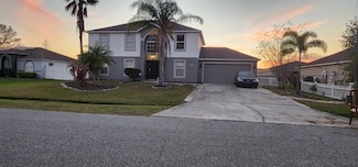 773 Leopard Ct, Kissimmee, FL 34759