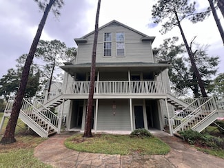 6004 Westgate Dr Unit 101, Orlando, FL 32835