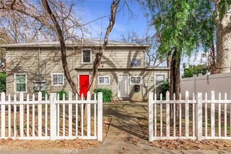 803 Normal Ave Unit 1, Chico, CA 95928