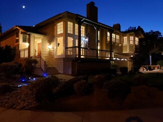 898 Bowen Ave, San Jose, CA 95123